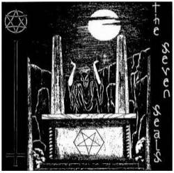 Decayed : The Seven Seals